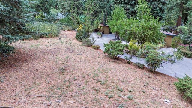 Image 7 of 78 For 140 Hillside Avenue