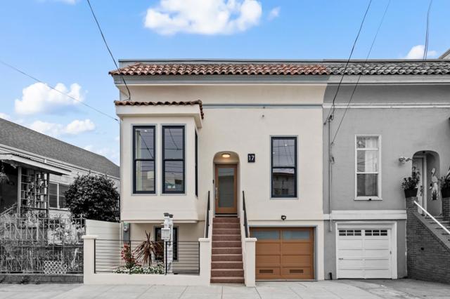 17 30th Street, San Francisco CA: https://media.crmls.org/mediaz/a12b9d01-e4aa-4216-a661-e7fcc1760946.jpg