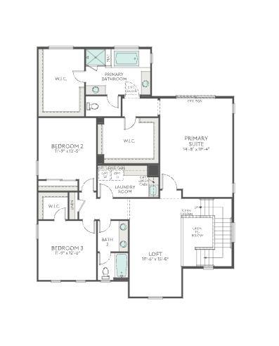 4584 Strandberg Avenue, Lathrop CA: https://media.crmls.org/mediaz/a12b9e0e-d66a-4c9f-98ef-d02a98f1f160.jpg