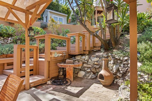 4723 Boulder Pl, La Mesa CA: https://media.crmls.org/mediaz/a12ba610-f4b1-4be9-8cd1-312c431be90c.jpg