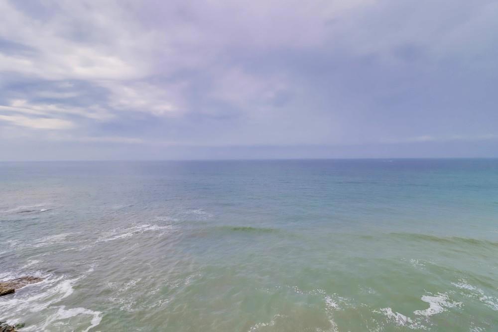 4909 Orchard Ave - photo 4