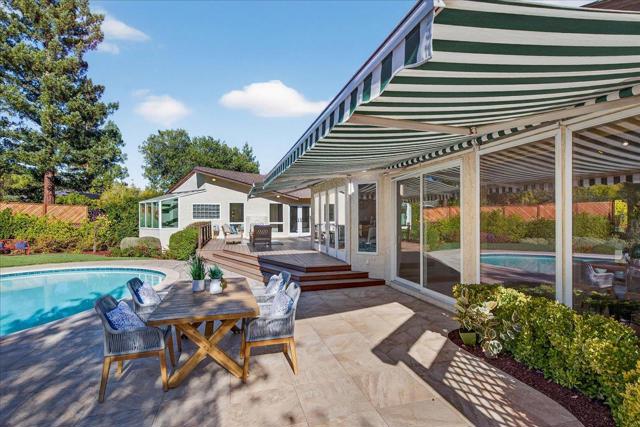 20802 SEVILLA Lane, Saratoga CA: https://media.crmls.org/mediaz/a12bba5f-c96e-4d54-9e56-72ee6ac2f5c1.jpg