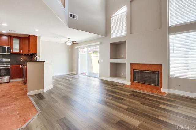 4620 Los Alamos Way, Oceanside CA: https://media.crmls.org/mediaz/a12bc71a-a7f5-4e4c-9118-60514862c68f.jpg