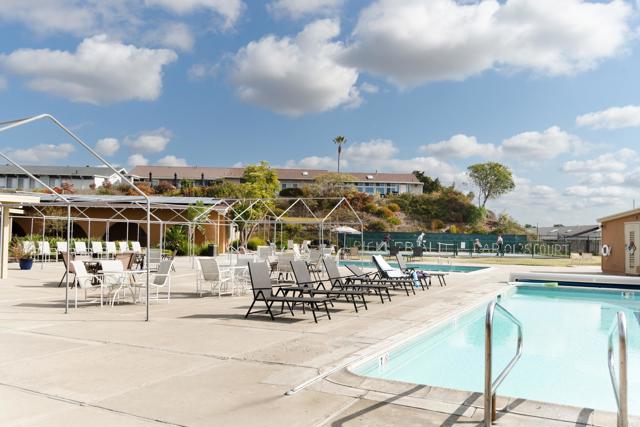 3685 Vista Campana # 16, Oceanside, California 92057, 2 Bedrooms Bedrooms, ,1 BathroomBathrooms,Residential,For Sale,3685 Vista Campana # 16,CRNDP2501937