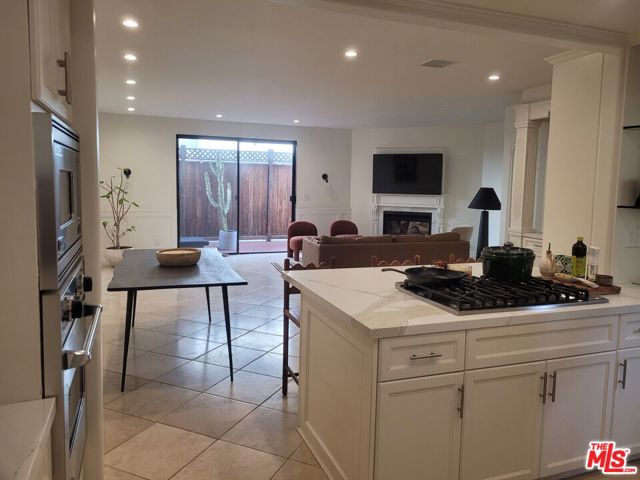 818 14th Street, 2 photo 33