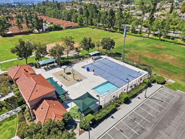 Detail Gallery Image 48 of 52 For 771 via Barquero, San Marcos,  CA 92069 - 3 Beds | 2/1 Baths