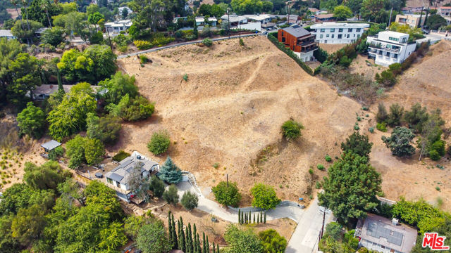 1476 N Ave 57, Los Angeles CA: https://media.crmls.org/mediaz/a12c2165-e3b4-4209-bc1d-8864dc43bcfd.jpg