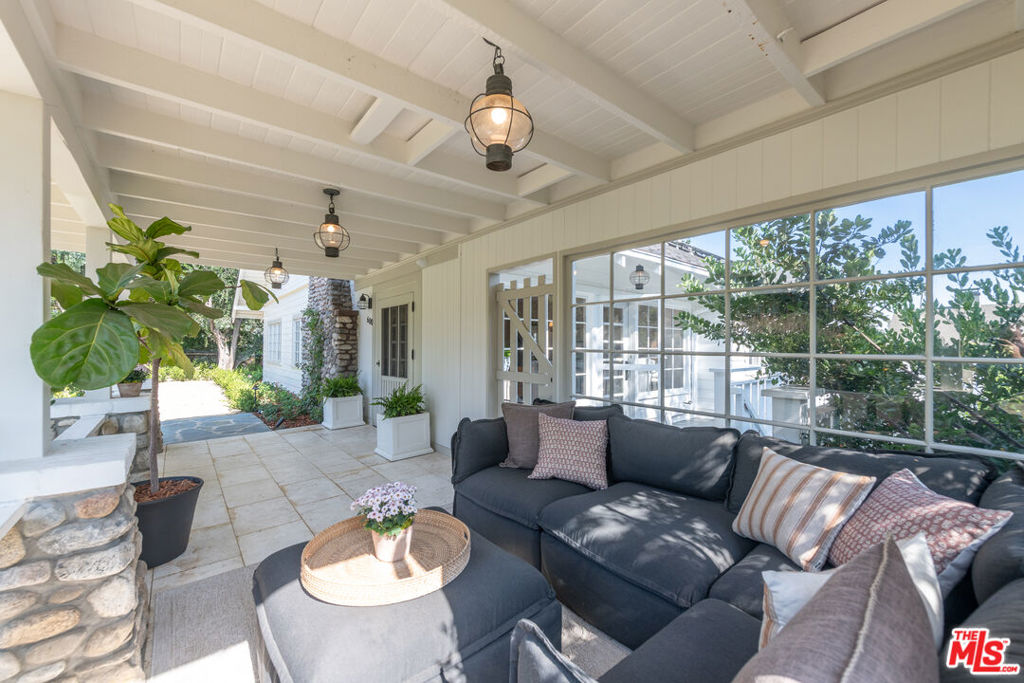 MLS #26847663 image #9