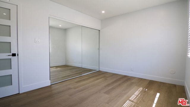 3335 Felix Avenue photo 15