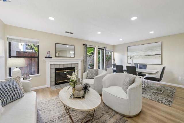 34627 Pueblo Terrace, Fremont CA: https://media.crmls.org/mediaz/a12ca18f-3536-462b-8d24-0775addb5f35.jpg