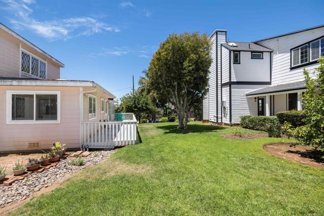 1440 Forest Avenue, Carlsbad CA: https://media.crmls.org/mediaz/a12cb6ed-b625-42e0-b13b-33b95752b320.jpg