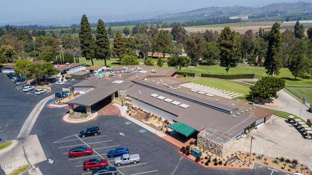 93 Flora Vista Avenue, Camarillo CA: https://media.crmls.org/mediaz/a12cc7ba-2567-4e59-9825-f997209c4e4b.jpg