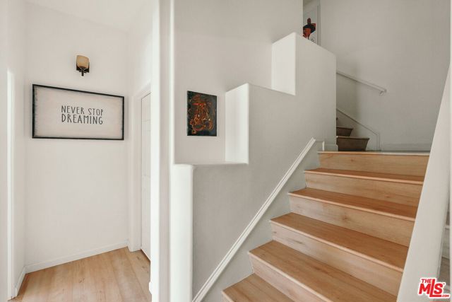 3646 Potosi Avenue, Studio City CA: https://media.crmls.org/mediaz/a12d1dda-8c23-41ef-99aa-c2d9856cc82b.jpg