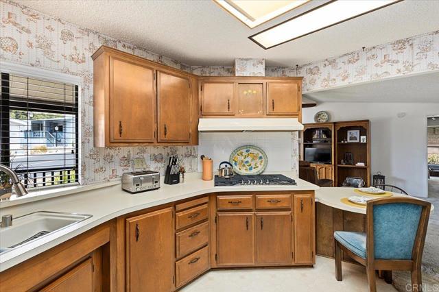 Detail Gallery Image 20 of 59 For 3535 Linda Vista Dr Spc 255,  San Marcos,  CA 92078 - 2 Beds | 2 Baths