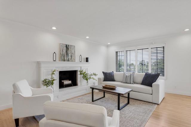585 Maple Avenue, San Bruno CA: https://media.crmls.org/mediaz/a12d4ae3-548e-4c49-b3c5-3e65086deb17.jpg