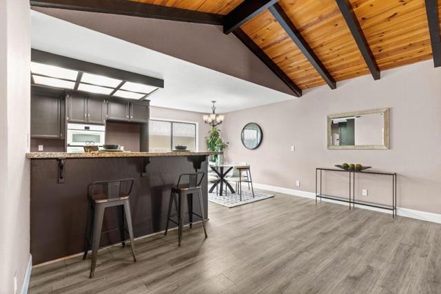 1031 Trinity Drive, Hollister CA: https://media.crmls.org/mediaz/a12d80d9-6df1-4c72-b745-b8399ab60305.jpg
