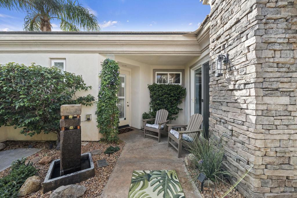 MLS #219133263DA image #24