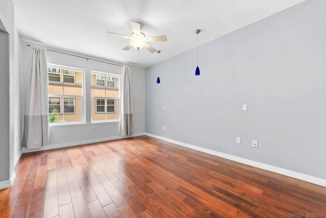 301 W G St, San Diego CA: https://media.crmls.org/mediaz/a12dc1ab-043e-46aa-a8b5-031fa3b0c9cc.jpg