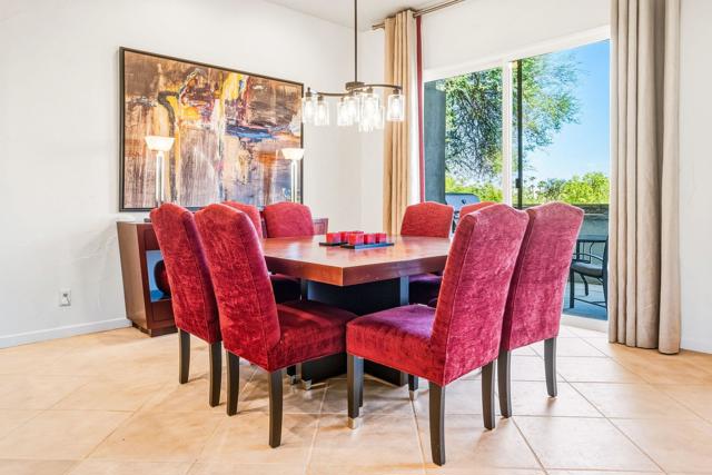 228 White Horse Trail, Palm Desert, CA 92211