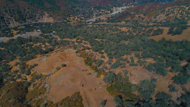 Image 26 of 30 For 20505 Coalinga Road
