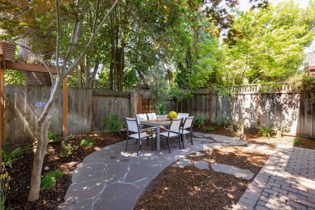 2350 Harvard Street, Palo Alto CA: https://media.crmls.org/mediaz/a12dd323-7dbd-4c68-8197-1d2582c03b64.jpg