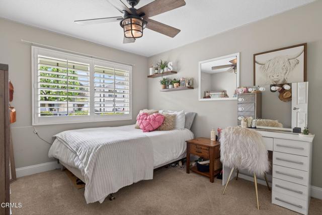 Detail Gallery Image 23 of 61 For 285 Siesta Ave, Thousand Oaks,  CA 91360 - 5 Beds | 3 Baths