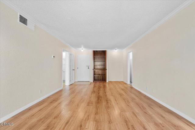 Detail Gallery Image 4 of 29 For 2386 E Del Mar Bld #222,  Pasadena,  CA 91107 - 1 Beds | 1 Baths