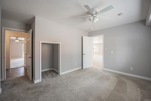 11112 Calgary Way, Valley Center CA: https://media.crmls.org/mediaz/a12dfc62-b45c-42f8-ab4a-d4701b7fc4d3.jpg