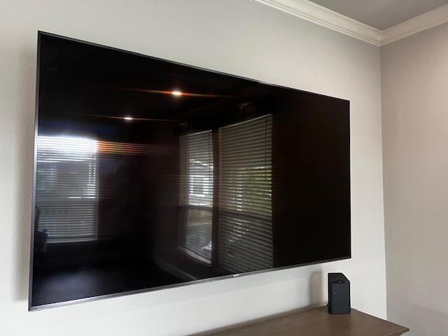 177 Chateau La Salle Drive, San Jose CA: https://media.crmls.org/mediaz/a12dfffc-e939-41f0-b837-5f2ed569ba27.jpg