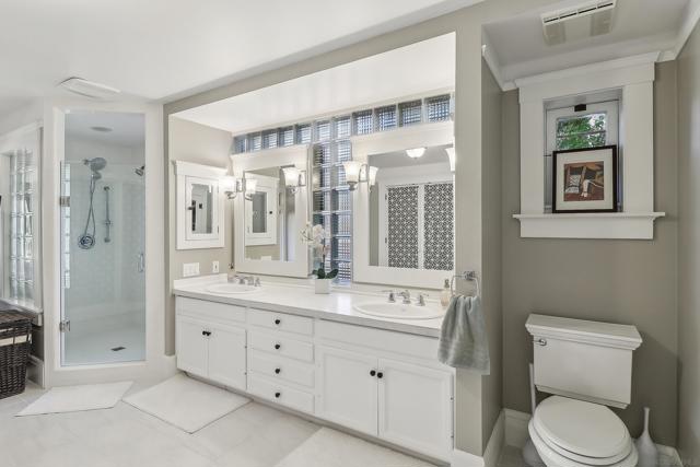 4472 Hortensia St, San Diego CA: https://media.crmls.org/mediaz/a12e138f-ce27-40e6-8586-6c14dfa4dab3.jpg
