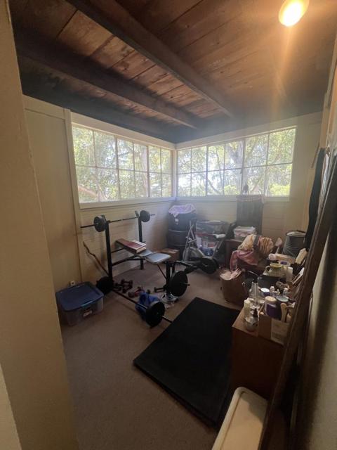 17160 Wilson Way, Royal Oaks CA: https://media.crmls.org/mediaz/a12e249e-1724-45b2-9990-f1dce6bbadcb.jpg