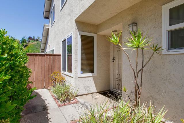 Image 1 of 22 For 2620 Pennington Lane