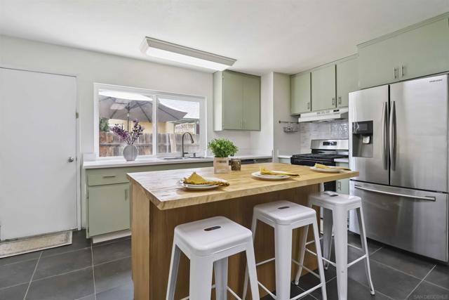 10945 El Nopal, Lakeside CA: https://media.crmls.org/mediaz/a12e2d5a-9290-41ea-a108-19ff3eaf704f.jpg