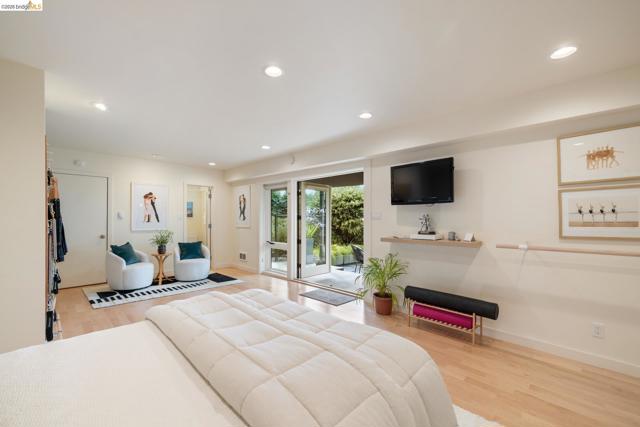 2 Gravatt Drive, Berkeley CA: https://media.crmls.org/mediaz/a12e3059-04b0-4b3a-a45e-dab3662c7bf3.jpg