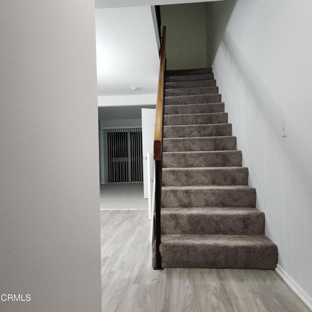 Detail Gallery Image 3 of 35 For 209 S Ventura Rd #36,  Port Hueneme,  CA 93041 - 2 Beds | 1/1 Baths