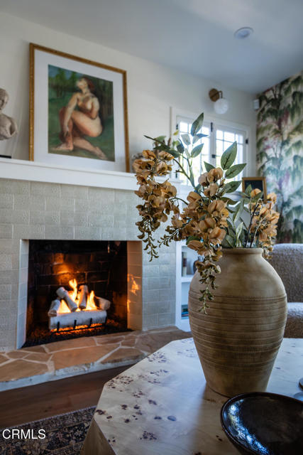 5163 Highland View Avenue, Los Angeles CA: https://media.crmls.org/mediaz/a12e5b67-5a84-4328-a454-2edad9ba6a7c.jpg