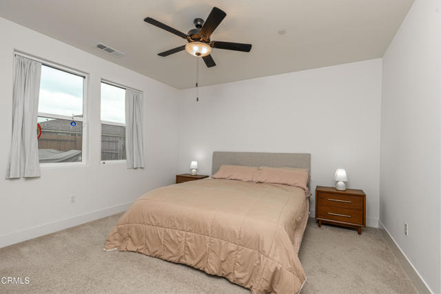 Detail Gallery Image 14 of 31 For 7808 Martian River St, Bakersfield,  CA 93311 - 4 Beds | 2 Baths