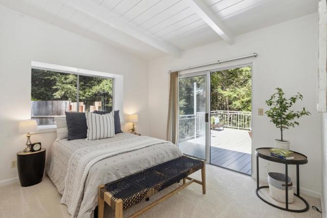 180 Sweet Pea Lane, Ben Lomond CA: https://media.crmls.org/mediaz/a12e8bb1-5d39-46cc-a3ee-5f2698ee2511.jpg