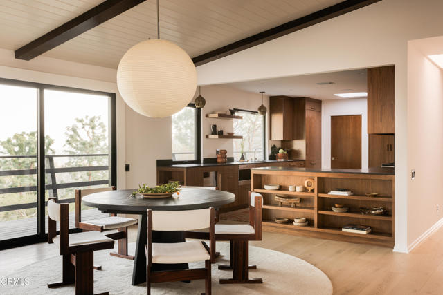 945 Linda Vista Avenue, Pasadena CA: https://media.crmls.org/mediaz/a12e95e0-bfd3-4565-aeee-aa99b3d95977.jpg