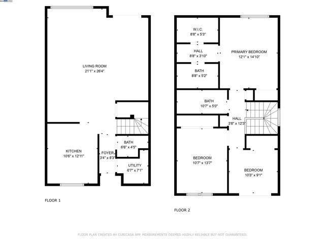 3315 Willis Lane, Alameda CA: https://media.crmls.org/mediaz/a12e9cf9-f61c-4605-9b64-867a0c71beee.jpg