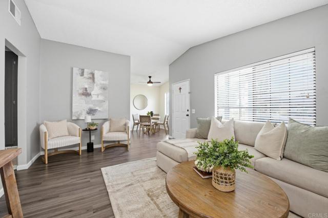 Detail Gallery Image 3 of 22 For 28301 Los Cielos Rd, Menifee,  CA 92586 - 2 Beds | 2 Baths