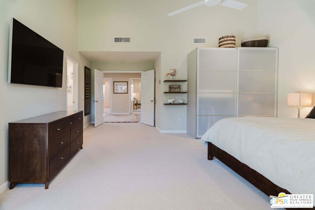 MLS #25605743PS image #42