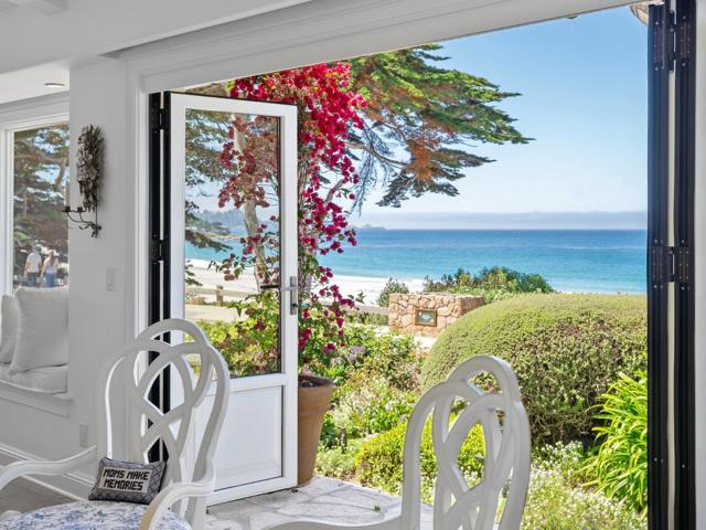 0 Scenic 8 SE of 8th Road, Carmel CA: https://media.crmls.org/mediaz/a12eef5b-2e26-4adb-84f9-697624e4cc84.jpg