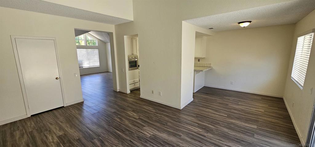 7505 Bannister Ln - photo 10