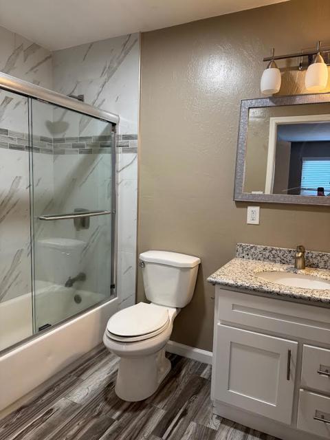 4315 Camden Avenue, San Jose CA: https://media.crmls.org/mediaz/a12f0b91-ef56-495b-9d49-99ca80e55c94.jpg