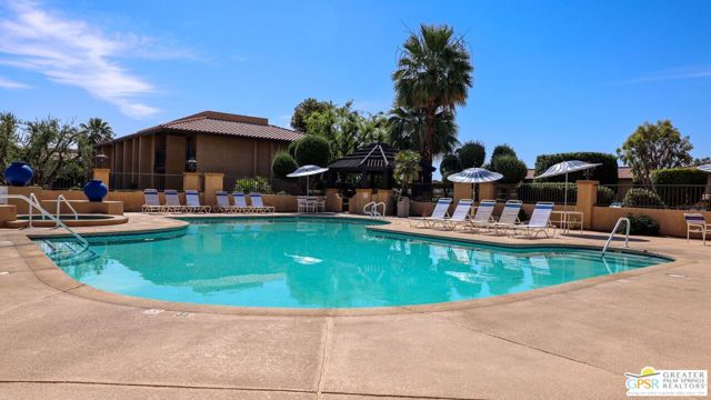 31200 Landau Boulevard, Cathedral City CA: https://media.crmls.org/mediaz/a12f1d92-43ea-47ca-8ee2-a7847250f795.jpg