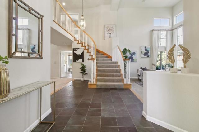 5183 Apennines Circle, San Jose CA: https://media.crmls.org/mediaz/a12f5fcd-463c-485c-8172-3de76579ef37.jpg