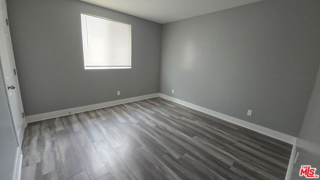 11164 S Figueroa Street, Los Angeles CA: https://media.crmls.org/mediaz/a12f673c-18cb-4aa6-b6f4-7b087e4685d2.jpg