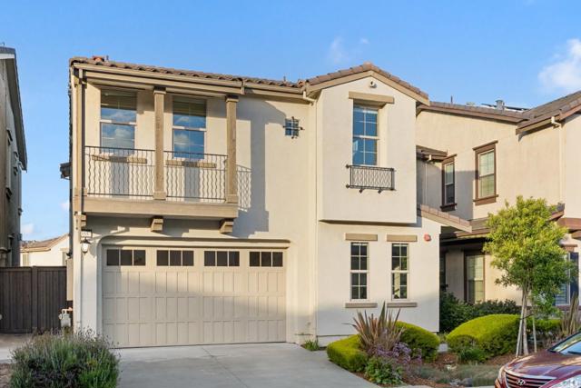 355 Crestview Circle, Daly City CA: https://media.crmls.org/mediaz/a12f880f-25e8-4658-869e-8fe01d5967b0.jpg