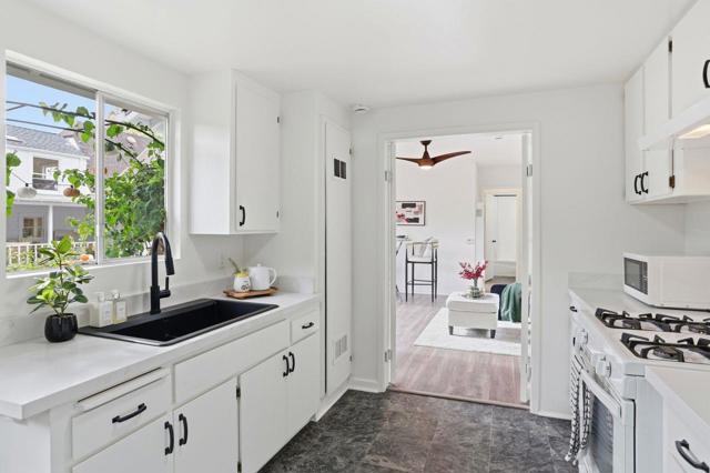 1183 Yosemite Avenue, San Jose CA: https://media.crmls.org/mediaz/a12fb52c-5391-44db-bf63-78d7d0b048f2.jpg